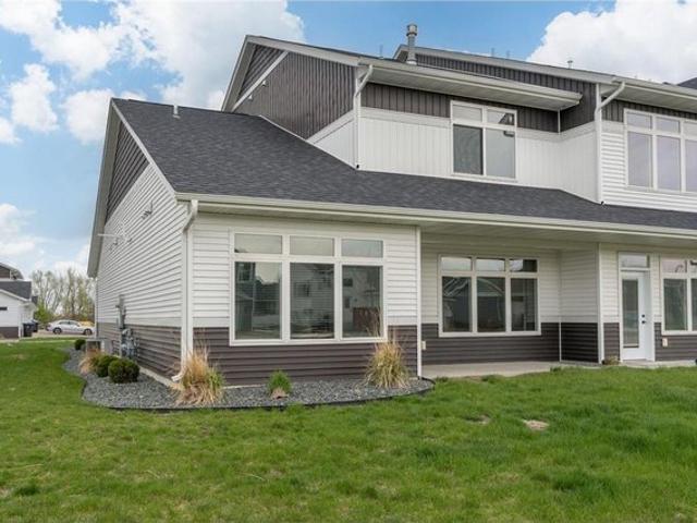 Townhouse for sale in Mankato, Minnesota