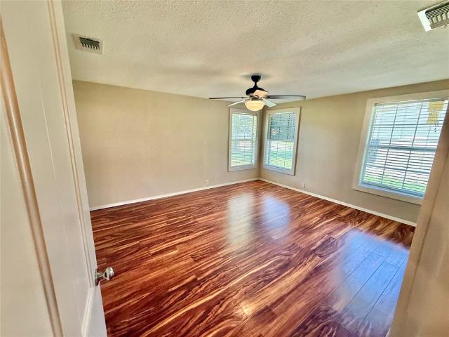 House for sale in Sulphur Springs, Texas