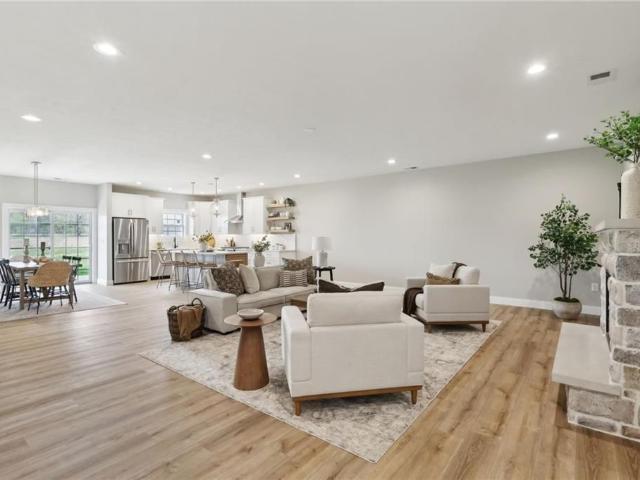 House for sale in Claridge, Pennsylvania