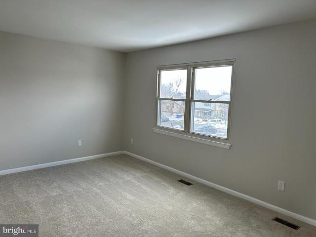 Townhouse for sale in Taneytown, Maryland