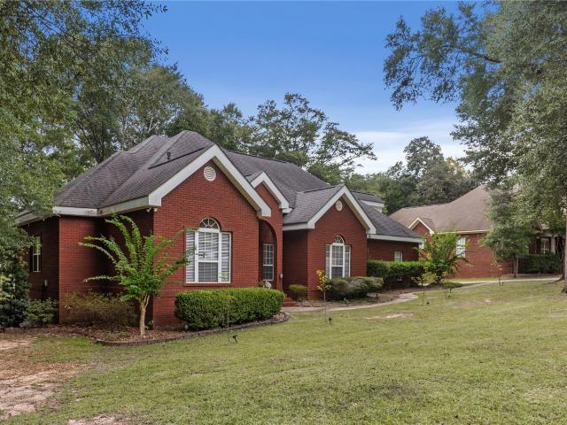 House for sale in Dothan, Houston County