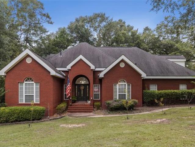 House for sale in Dothan, Houston County