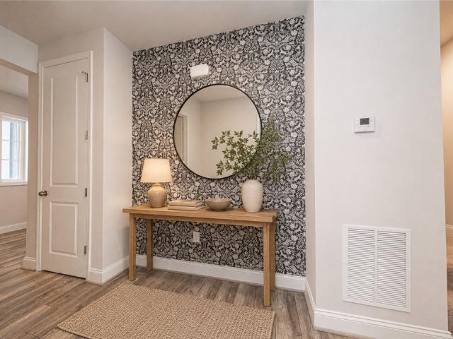 Townhouse for sale in Cranberry Twp, Pennsylvania