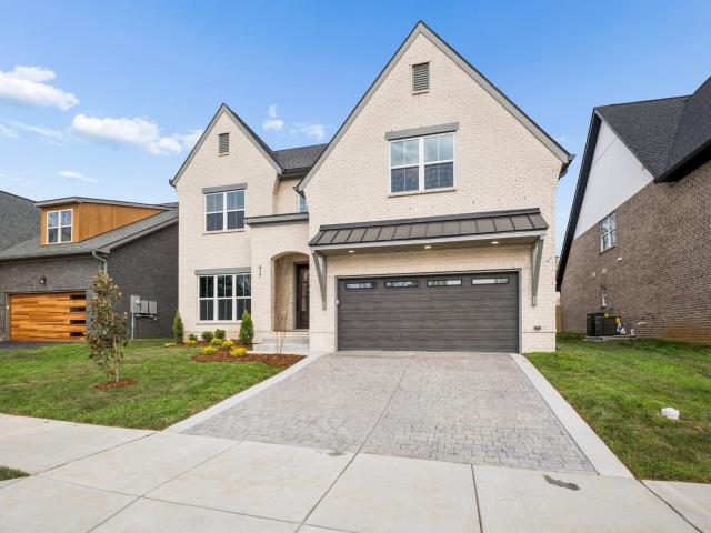 House for sale in Sherwood Forest, Nashville