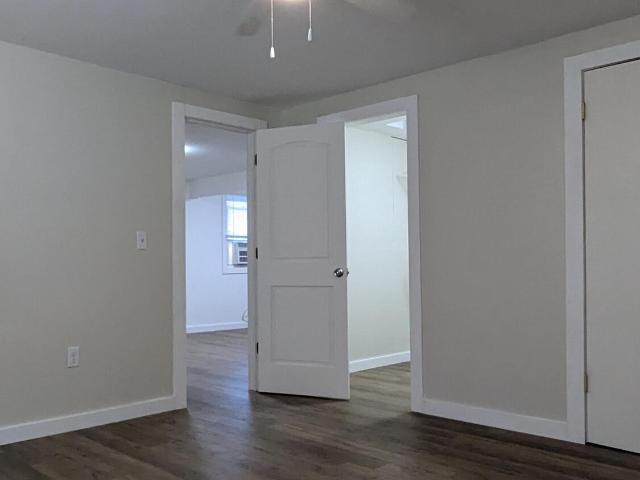 House for sale in La Porte, Indiana