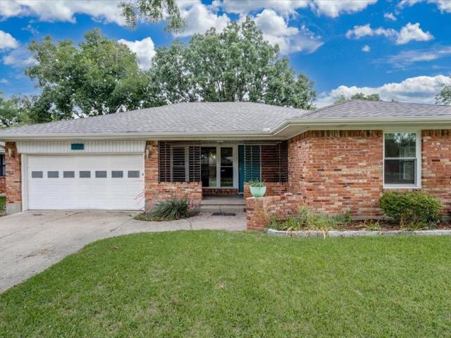 House for sale in Richardson, Texas