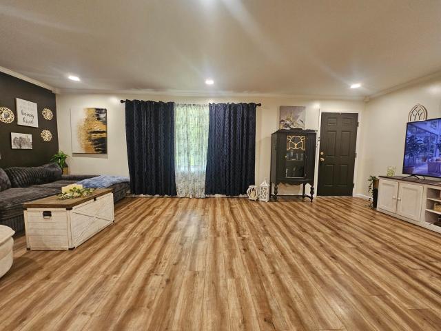 House for sale in Ledbetter, Kentucky