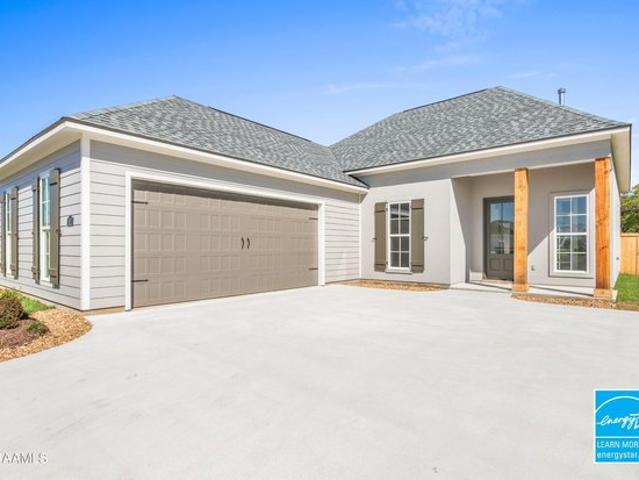 House for sale in Mouton, Lafayette