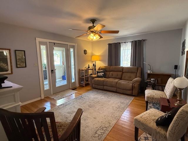 House for sale in Herrin, Illinois