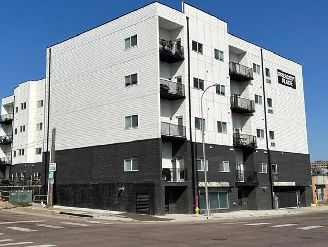 House for sale in Sioux Falls, South Dakota