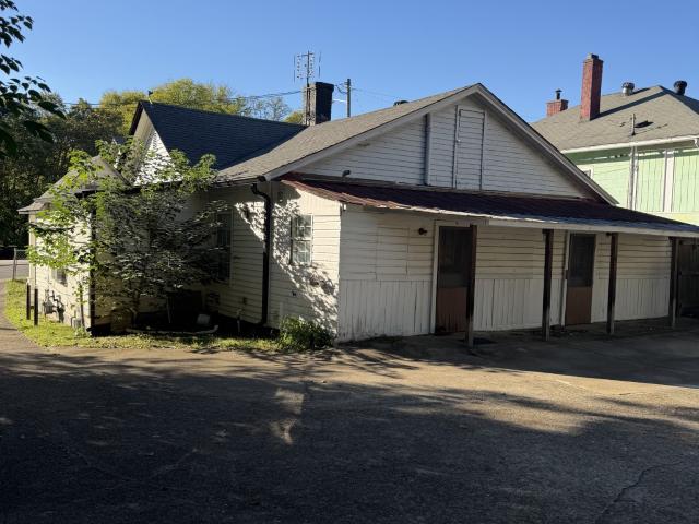 House for sale in Valleybrook, Clarksville