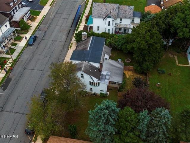 House for sale in Lehighton, Carbon County