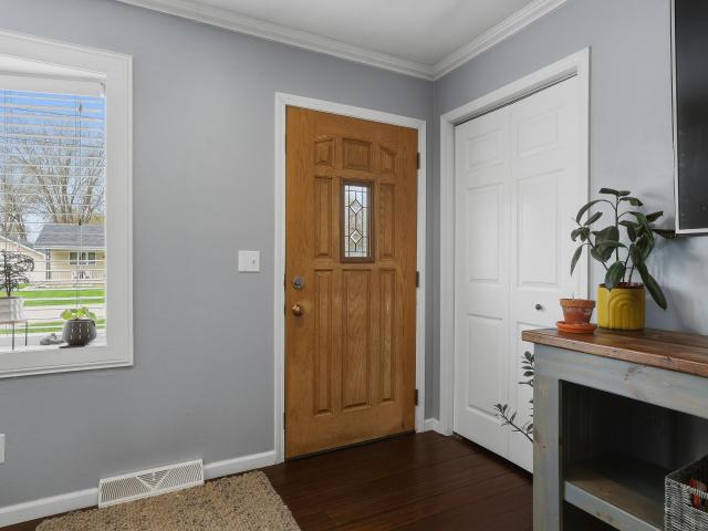 House for sale in Winneconne, Wisconsin