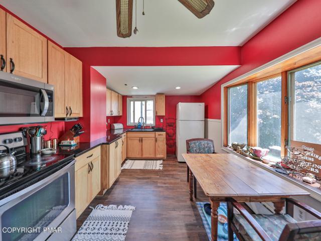 House for sale in Carbon, Pennsylvania