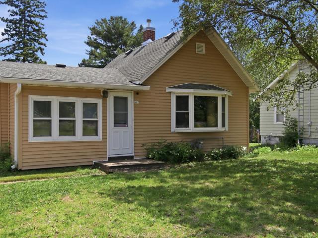 House for sale in Cameron, Wisconsin