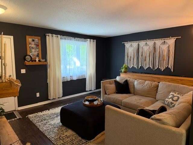 House for sale in Litchfield, Minnesota