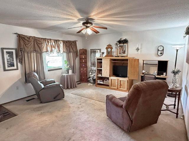 House for sale in El Dorado Springs, Missouri
