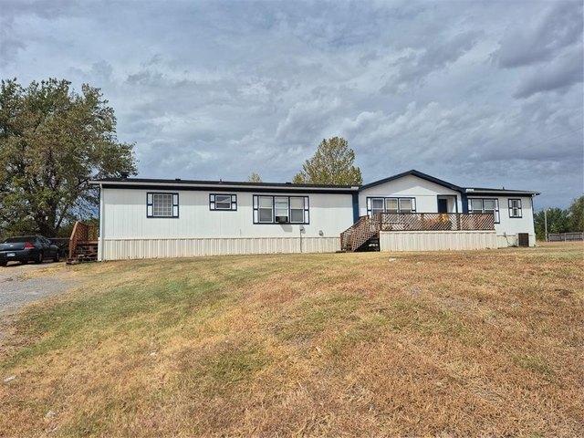 House for sale in Tuttle, Oklahoma