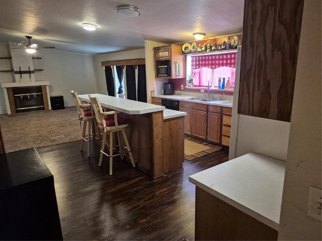 House for sale in Tuttle, Oklahoma