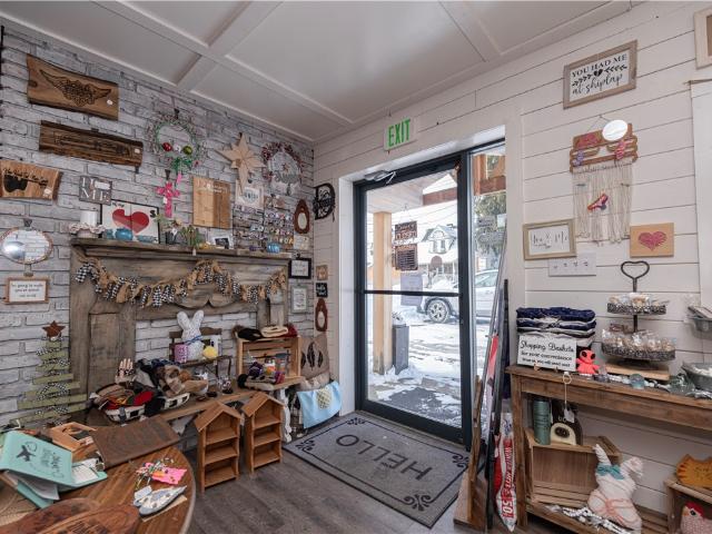 Commercial for sale in New Stanton, Pennsylvania