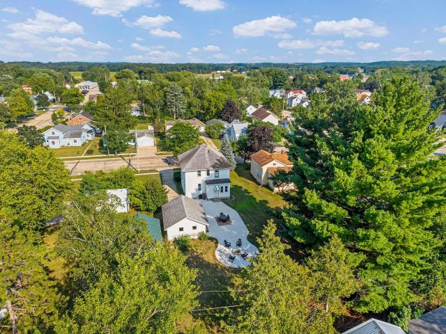 House for sale in Princeton, Wisconsin