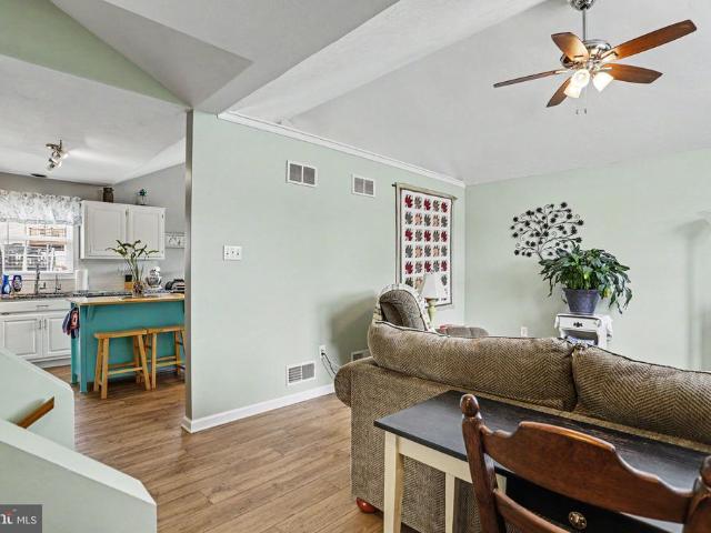 House for sale in Littlestown, Pennsylvania