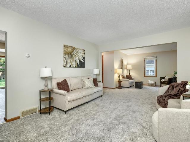 House for sale in Waconia, Minnesota