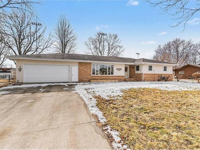 House for sale in Rock, Minnesota