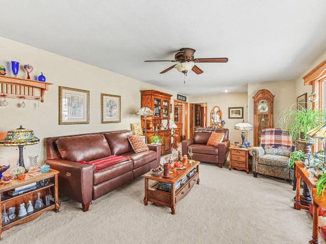 House for sale in Rock, Minnesota