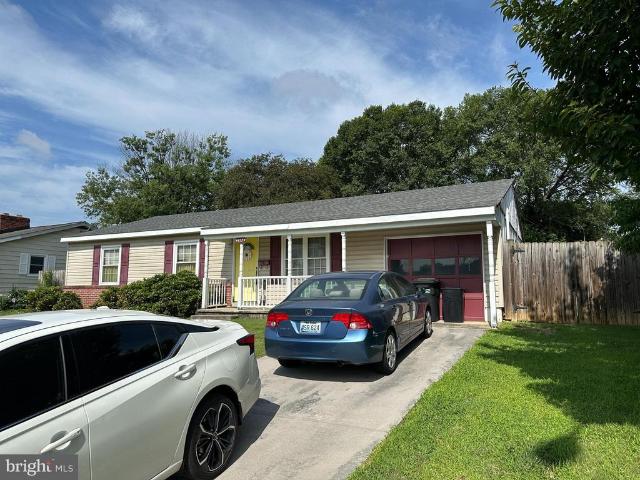 House for sale in Martinsburg House for sale in Martinsburg