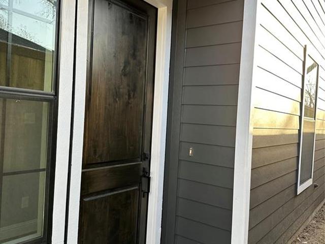 Property for rent in Dallas, Texas