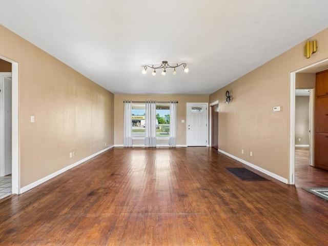 House for sale in Crescent, Oklahoma