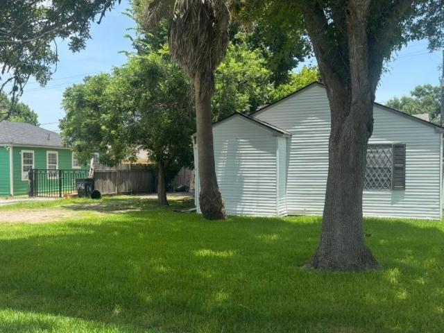 House for sale in Harris, Texas