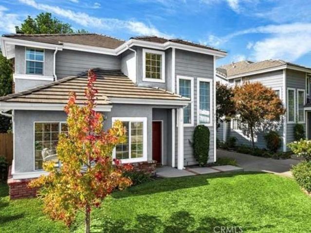 House for sale in Monrovia, California