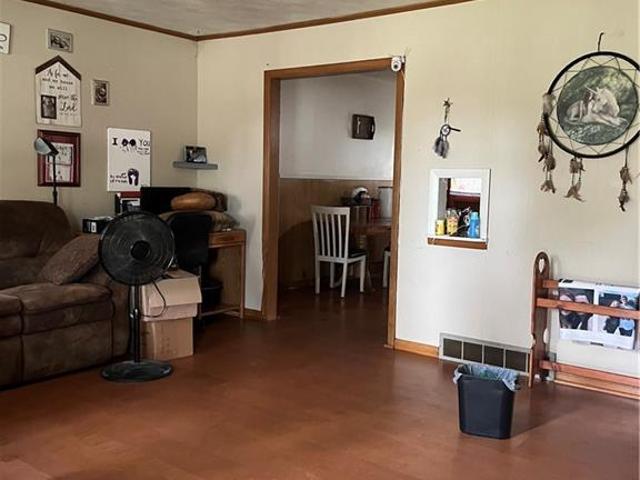 House for sale in Bates, Missouri
