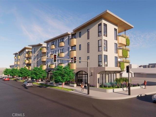 Land for sale in Redondo Beach, California