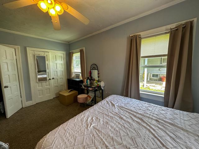 House for sale in Batesville, Indiana
