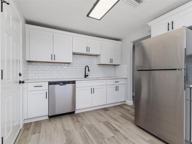 House for sale in Fort Meade, Florida