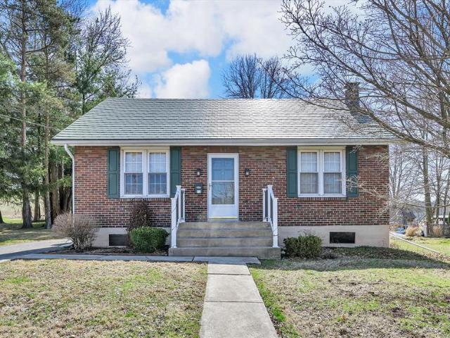 House for sale in Orwigsburg, Pennsylvania