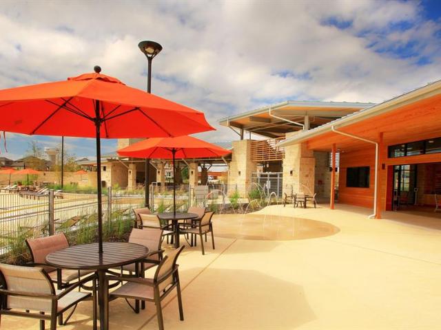 House for sale in Mckinney, Texas