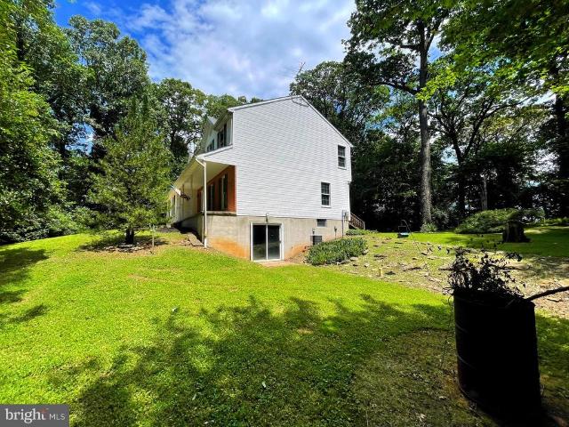 House for sale in Fawn Grove