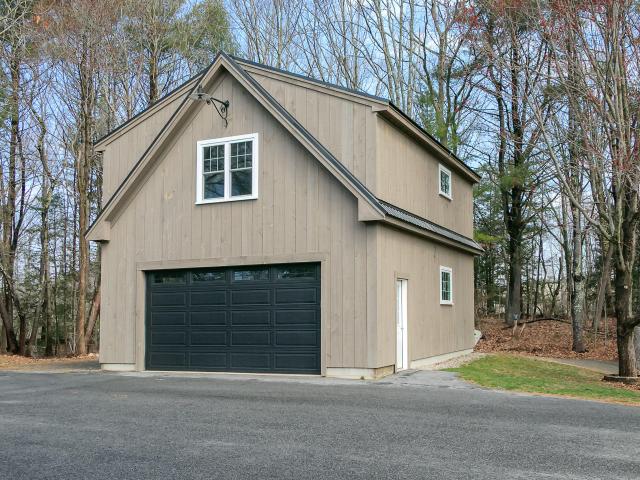 Property for sale in Wells, Maine