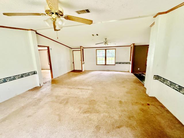 House for sale in Murray, Calloway County