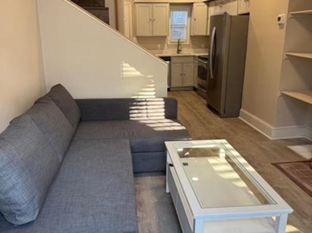 Townhouse for sale in Gibsonton, Maryland