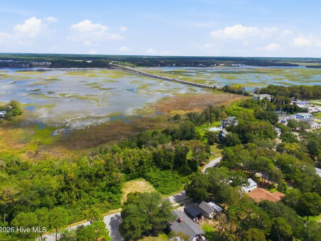 House for sale in Oak Island, North Carolina