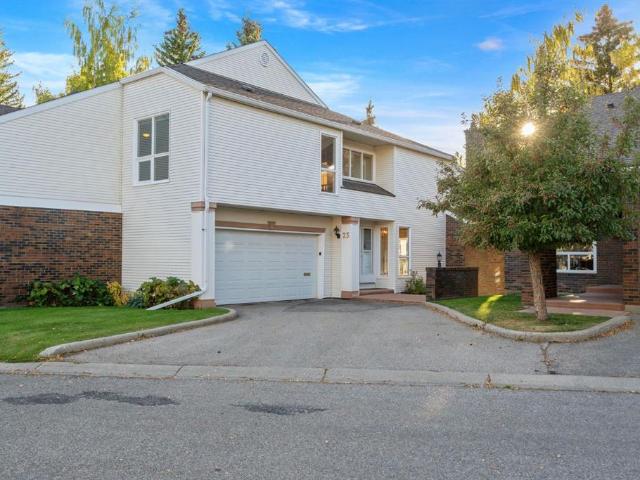Property for sale in Shawnee Slopes, Calgary