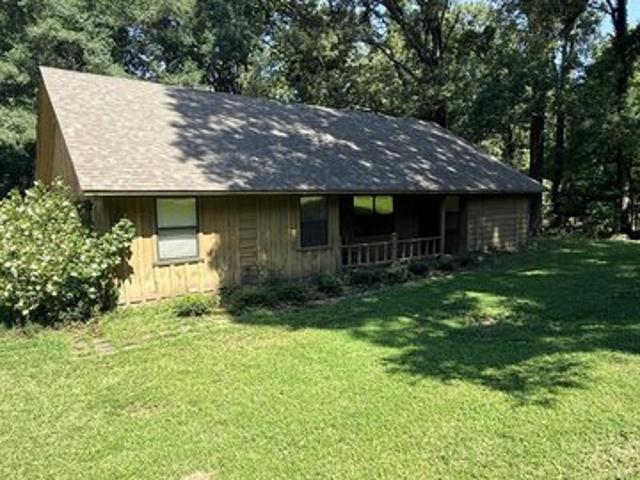 House for sale in Vicksburg, Mississippi