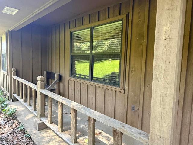 House for sale in Vicksburg, Mississippi