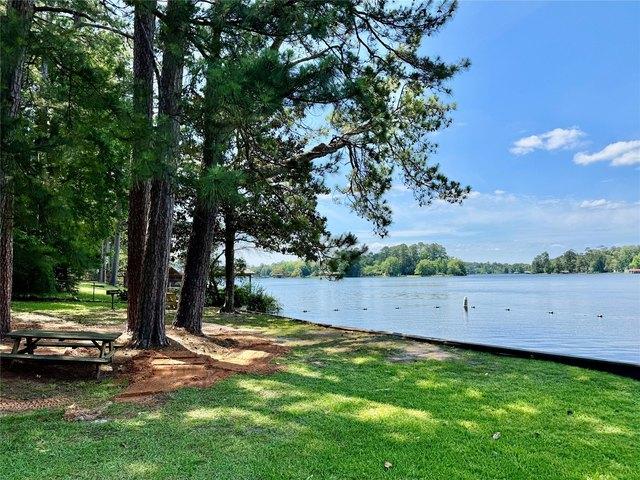 House for sale in Ivanhoe, Texas