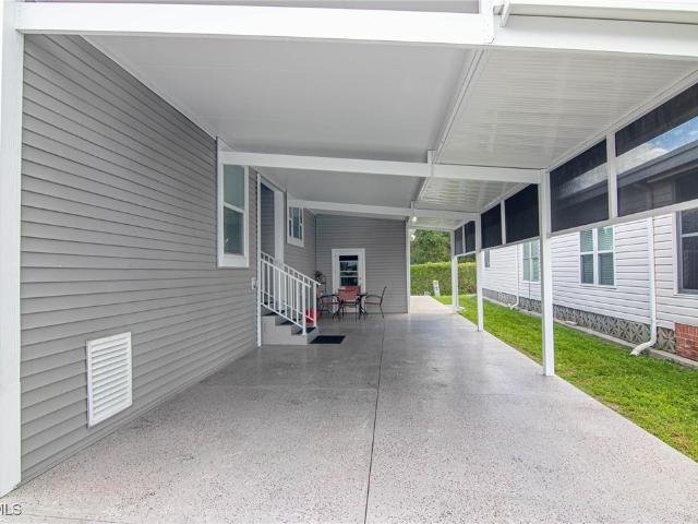 Property for sale in North Fort Myers, Florida
